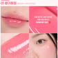 [ZB1 x Colorgram] Fruity Glass Tint Milk (+sticker)