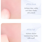 Better Than Cheek Blush - Spring Fever Series (2 shades) pre-order