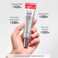 Ten Revolution Real Eye Cream For Face (10th Edition)
