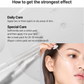 Nosca9 Trouble Serum