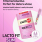 Probiotics Slim (Renewed) pre-order