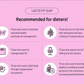 Probiotics Slim (Renewed) pre-order