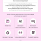 Probiotics Slim (Renewed) pre-order