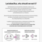 Probiotics Slim (Renewed) pre-order