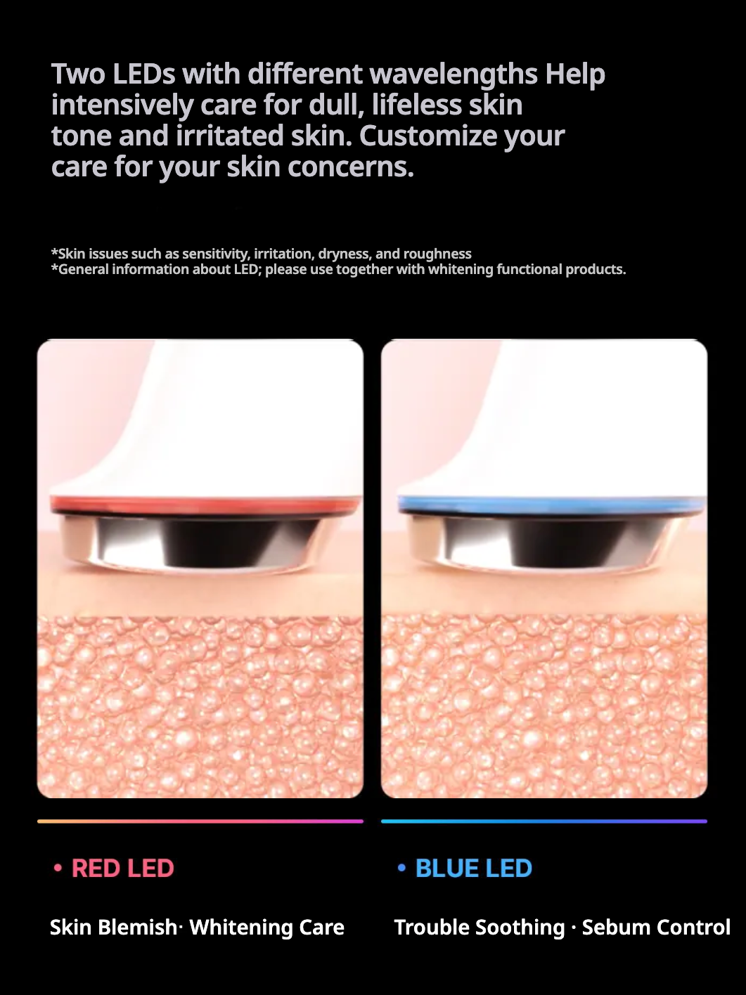 AGE-R Mini Booster Pro (2 colours) pre-order