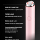 AGE-R Mini Booster Pro (2 colours) pre-order