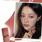 Hince Raw Glow Gel Tint + Raw Glow Dewy Ball Keyring Set 2pc