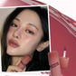 Hince Raw Glow Gel Tint + Raw Glow Dewy Ball Keyring Set 2pc