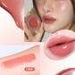 Hince Raw Glow Gel Tint + Raw Glow Dewy Ball Keyring Set 2pc