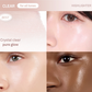 True Dimension Radiance Balm + Heart Puff Set