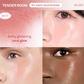 True Dimension Radiance Balm + Heart Puff Set
