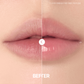 Cellmazing Low Molecular Lip Essence
