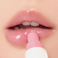 Cellmazing Low Molecular Lip Essence