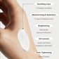 Natural Cover Lotion