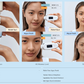 Beauty of Joseon Relief Sun: Aqua-fresh SPF50+ PA++++