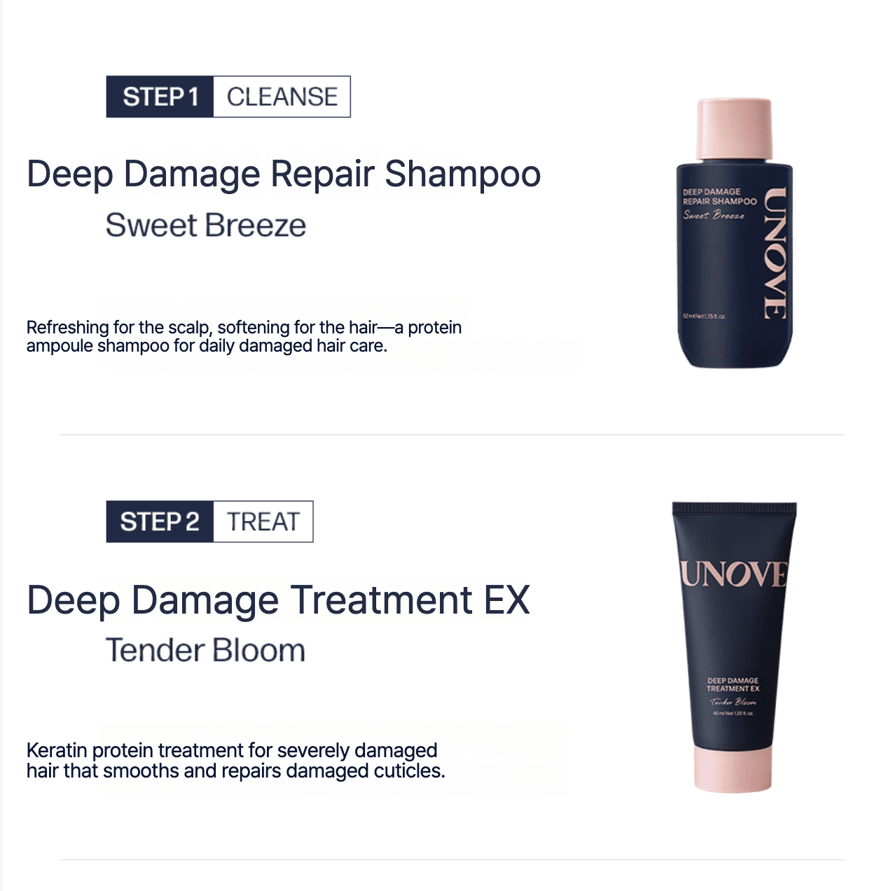 Travel Kit 4pc (Shampoo + Treatment + Oil Essence + Mist)