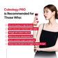 Coleology Pro 600mg