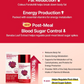 Coleology Pro 600mg