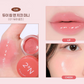 Dual Cheek Blush