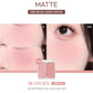 Dual Cheek Blush