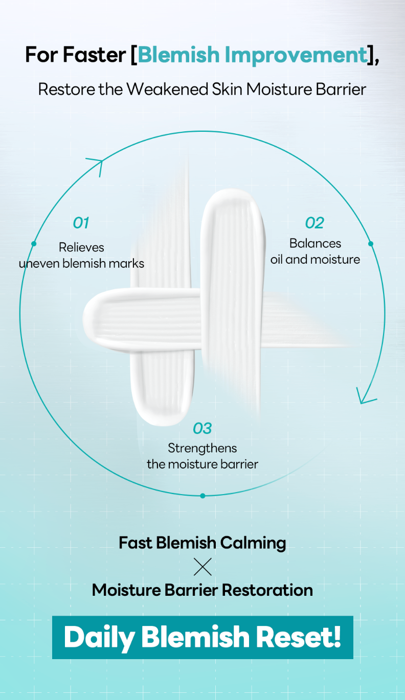 Madecassoside Derma Cream