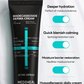 Madecassoside Derma Cream