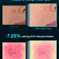 Madecassoside Derma Cream