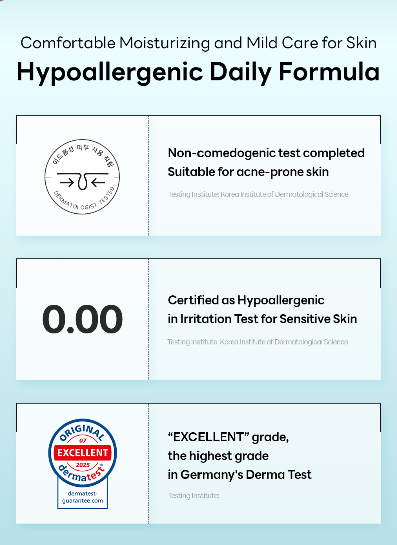 Madecassoside Derma Cream