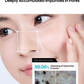 Madecassocide Derma Cream Pack Cleanser