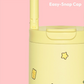 [LEGODT×Mangomee] Loop Tumbler Multi Bottle 400ml (2 Types) (pre-order)