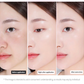 Kill Cover Mesh Glow Cushion Mini