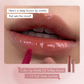 Juicy Lasting Tint - Fruit Milk Tea Edition (2 shades)