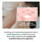 R.E.D Blemish Clear Moisture Cream