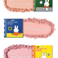 [miffy edition] Better Than Cheek Blush