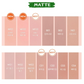 [miffy edition] Better Than Cheek Blush