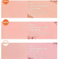 [miffy edition] Better Than Cheek Blush