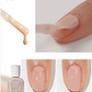 Natural Glow Nail Strengthener