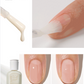 Natural Glow Nail Strengthener