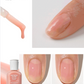 Natural Glow Nail Strengthener