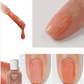 Natural Glow Nail Strengthener