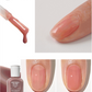Natural Glow Nail Strengthener