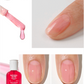 Natural Glow Nail Strengthener