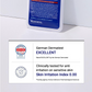 The N.M.F Ampoule Mask Original *2025 Renewal*
