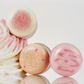 [Vanilla Dessert] Lip & Cheek Blurry Pudding Pot