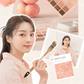 Mood Shadow Palette - 03 Spring Coral