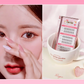 Toktok-Hara Filter Eyelash