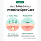 Acnes Blemish Spot Care Patch (144 patches)