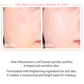 My Signature Vita Red Sunscreen