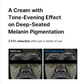 Pigmentation Pro Cream