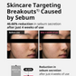 Acne Pro Cream